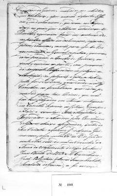 1790