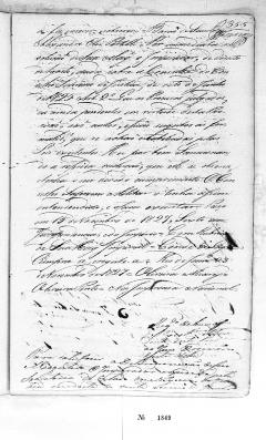 1791