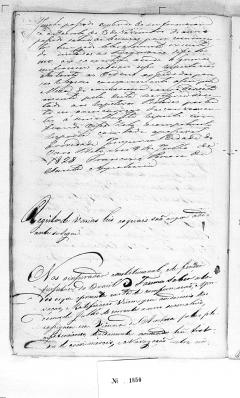 1792