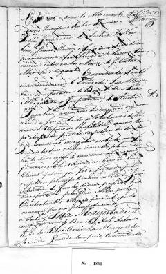 1793