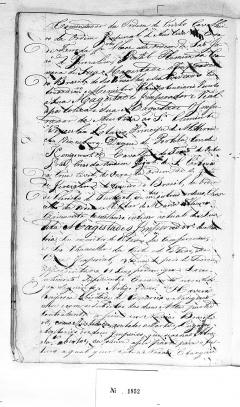 1794