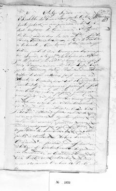 1795