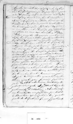 1796