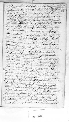 1797