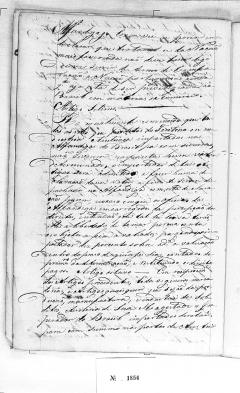1798