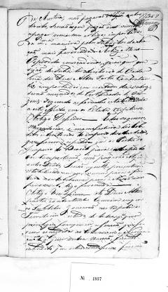 1799