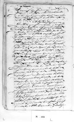 1800