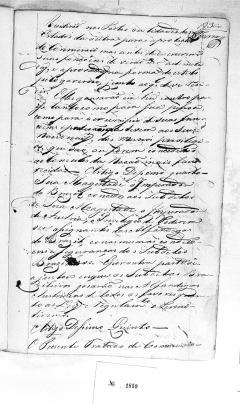 1801