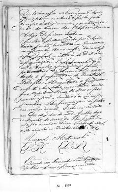 1802