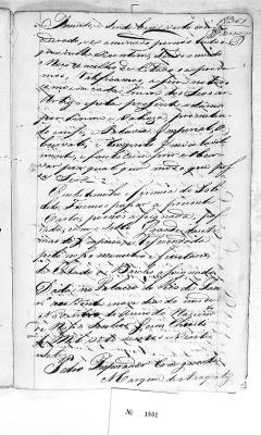 1803