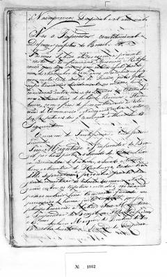 1804