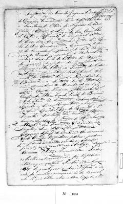 1805