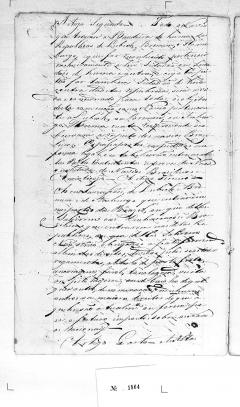 1806