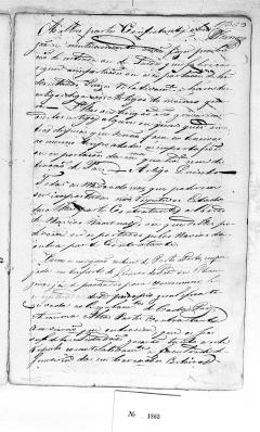 1807
