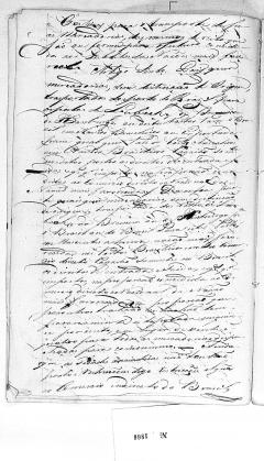 1808