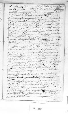 1809