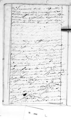 1810