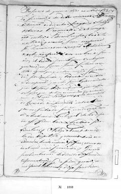 1811
