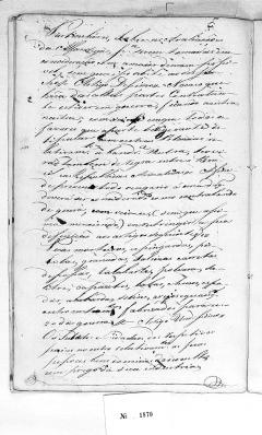 1812