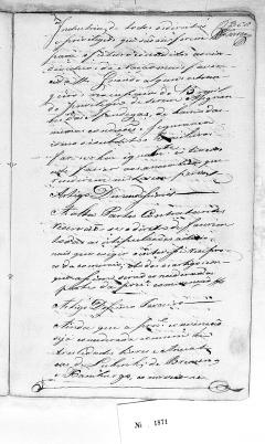 1813