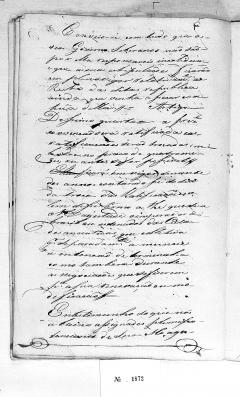 1814