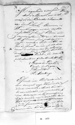 1815
