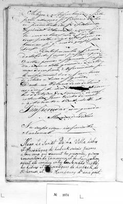 1816