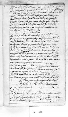 1817