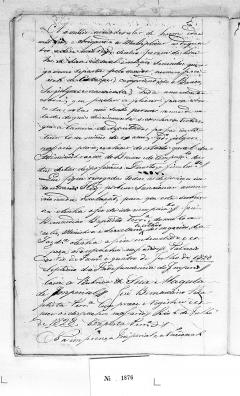 1818
