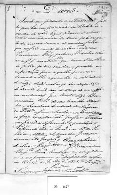 1819