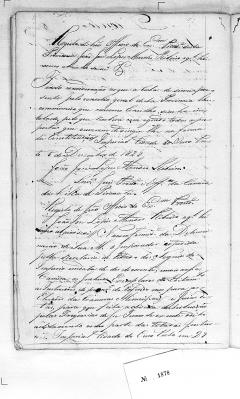 1820