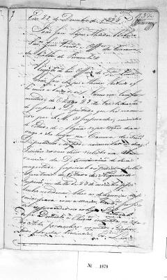 1821