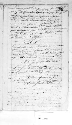 1823