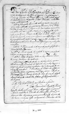 1824