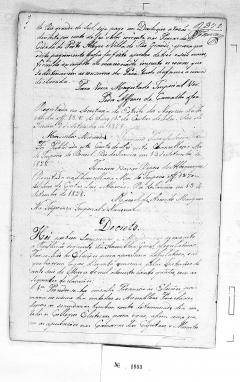 1825