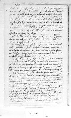 1826