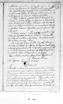 1827