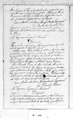 1828