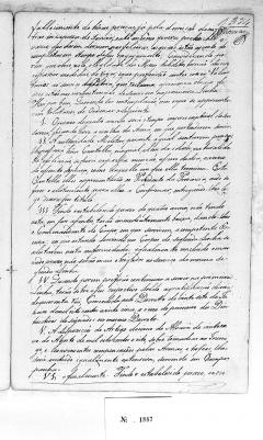 1829