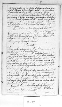 1830