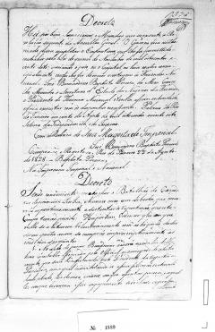 1831