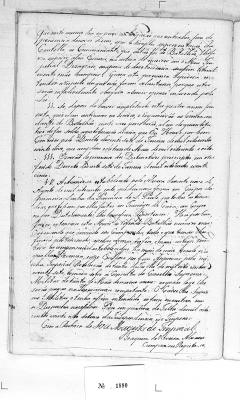 1832