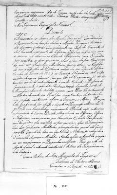 1833