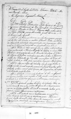 1834