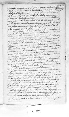 1835