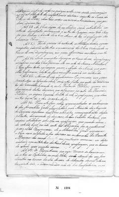 1836