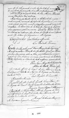 1837