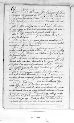 1838
