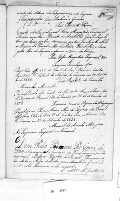 1839