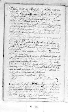 1840